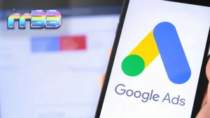Layar permainan slot digital dengan grafis modern dan simbol yang berputar