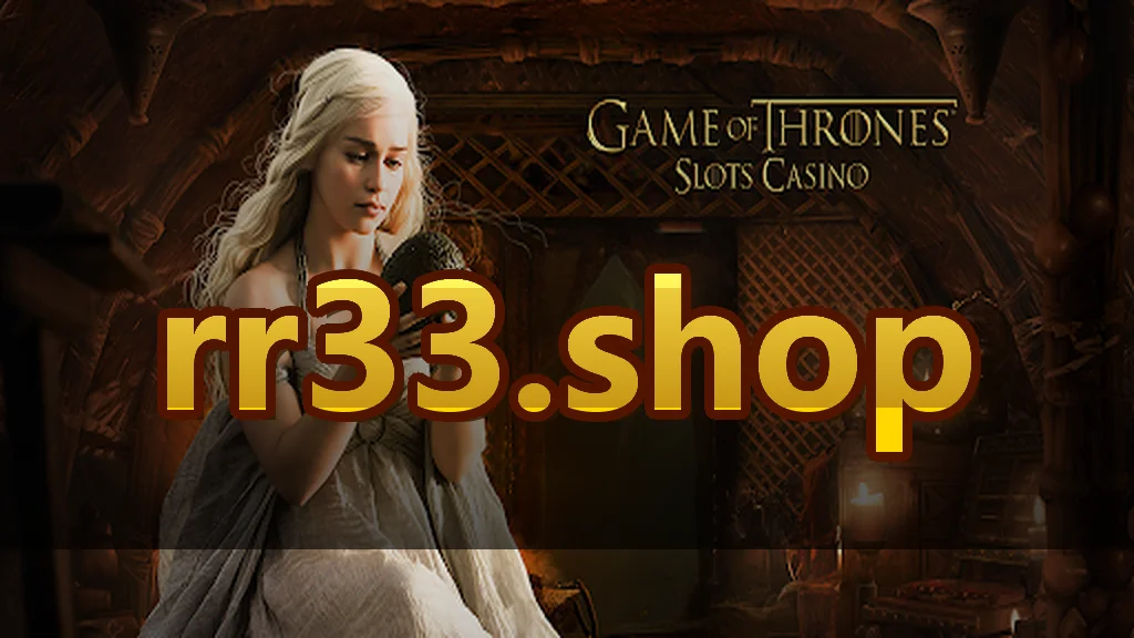 rr33.shop APK